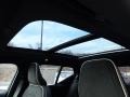 2021 Volvo XC40 Charcoal Interior Sunroof Photo