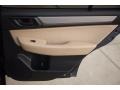 Warm Ivory Door Panel Photo for 2015 Subaru Outback #140819909