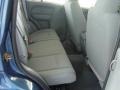 2006 Atlantic Blue Pearl Jeep Liberty Sport  photo #22