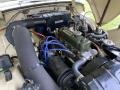 948cc OHV 8-Valve 4 Cylinder Engine for 1961 Austin Healey Sprite Convertible #140820941