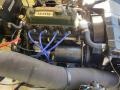 948cc OHV 8-Valve 4 Cylinder Engine for 1961 Austin Healey Sprite Convertible #140821044