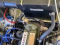 948cc OHV 8-Valve 4 Cylinder Engine for 1961 Austin Healey Sprite Convertible #140821083