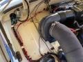 948cc OHV 8-Valve 4 Cylinder Engine for 1961 Austin Healey Sprite Convertible #140821092
