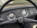 Black Gauges Photo for 1961 Austin Healey Sprite #140821125