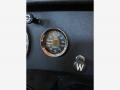 Black Gauges Photo for 1961 Austin Healey Sprite #140821137