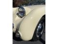 Primrose Yellow - Sprite Convertible Photo No. 37