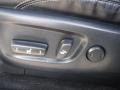 Magnetic Gray Metallic - 4Runner Limited 4x4 Photo No. 24