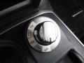 Magnetic Gray Metallic - 4Runner Limited 4x4 Photo No. 27