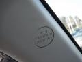 Magnetic Gray Metallic - 4Runner Limited 4x4 Photo No. 29