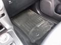 Magnetic Gray Metallic - 4Runner Limited 4x4 Photo No. 30