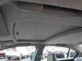 Urban Titanium Metallic - Civic EX Sedan Photo No. 11