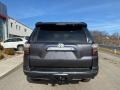 Magnetic Gray Metallic - 4Runner Limited 4x4 Photo No. 15