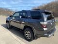 Magnetic Gray Metallic - 4Runner TRD Off Road Premium 4x4 Photo No. 2