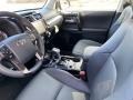 Magnetic Gray Metallic - 4Runner TRD Off Road Premium 4x4 Photo No. 4