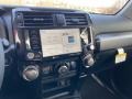 Magnetic Gray Metallic - 4Runner TRD Off Road Premium 4x4 Photo No. 8