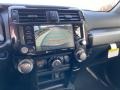Magnetic Gray Metallic - 4Runner TRD Off Road Premium 4x4 Photo No. 9