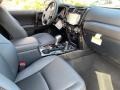 Magnetic Gray Metallic - 4Runner TRD Off Road Premium 4x4 Photo No. 11