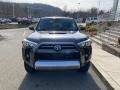 Magnetic Gray Metallic - 4Runner TRD Off Road Premium 4x4 Photo No. 12