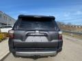 Magnetic Gray Metallic - 4Runner TRD Off Road Premium 4x4 Photo No. 15
