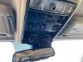 Magnetic Gray Metallic - 4Runner TRD Off Road Premium 4x4 Photo No. 16
