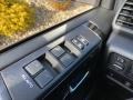 Magnetic Gray Metallic - 4Runner TRD Off Road Premium 4x4 Photo No. 19