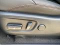 Magnetic Gray Metallic - 4Runner TRD Off Road Premium 4x4 Photo No. 21