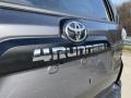 Magnetic Gray Metallic - 4Runner TRD Off Road Premium 4x4 Photo No. 24