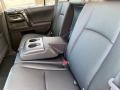 Magnetic Gray Metallic - 4Runner TRD Off Road Premium 4x4 Photo No. 29