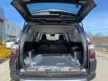 Magnetic Gray Metallic - 4Runner TRD Off Road Premium 4x4 Photo No. 32