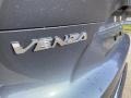 Coastal Gray Metallic - Venza Hybrid XLE AWD Photo No. 25