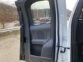 TRD Cement/Black Door Panel Photo for 2021 Toyota Tacoma #140821863