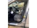 Silver Sky Metallic - RAV4 XLE AWD Photo No. 2
