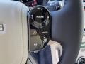 SVO Premium Palette Gray - Range Rover P525 Westminster Photo No. 16