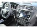 White Silver Metallic - Tiguan S Photo No. 19