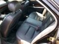 2001 Black Lincoln LS V8  photo #7