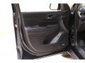 Ebony Twilight Metallic - Acadia SLT AWD Photo No. 4