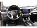 Ebony Twilight Metallic - Acadia SLT AWD Photo No. 6