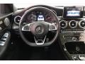 Black - C 300 Sedan Photo No. 4