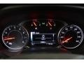 Ebony Twilight Metallic - Acadia SLT AWD Photo No. 8