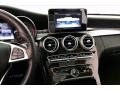 Black - C 300 Sedan Photo No. 5