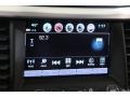 Ebony Twilight Metallic - Acadia SLT AWD Photo No. 10