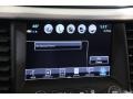 Ebony Twilight Metallic - Acadia SLT AWD Photo No. 11