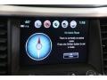 Ebony Twilight Metallic - Acadia SLT AWD Photo No. 12