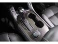Ebony Twilight Metallic - Acadia SLT AWD Photo No. 13