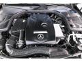 Black - C 300 Sedan Photo No. 9
