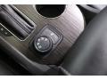 Ebony Twilight Metallic - Acadia SLT AWD Photo No. 14