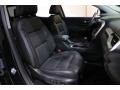 Ebony Twilight Metallic - Acadia SLT AWD Photo No. 15