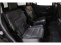 Ebony Twilight Metallic - Acadia SLT AWD Photo No. 16