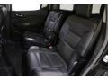 Ebony Twilight Metallic - Acadia SLT AWD Photo No. 17