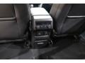 Ebony Twilight Metallic - Acadia SLT AWD Photo No. 19